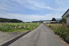 スクリーンショット-2026-06-01-141434