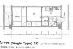 スクリーンショット-2024-02-02-171436