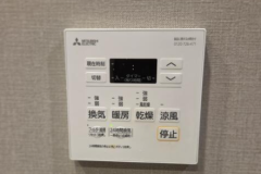 スクリーンショット-2026-07-06-180421