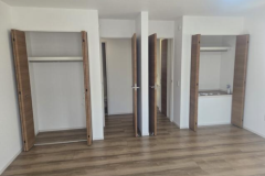 ２階　洋室B　C