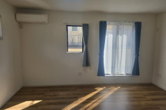 ２階　洋室B　C