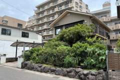 スクリーンショット-2026-08-05-120127