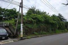 外観1