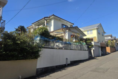 スクリーンショット-2026-03-02-182001