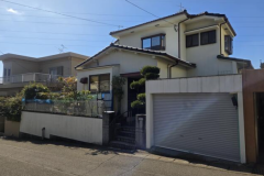 スクリーンショット-2026-03-02-182012