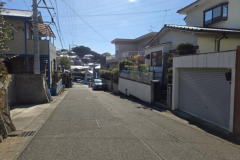 スクリーンショット-2026-03-02-182020