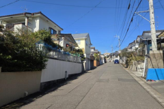 スクリーンショット-2026-03-02-182027