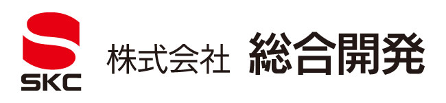 株式会社 総合開発