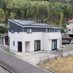 清和１丁目売家